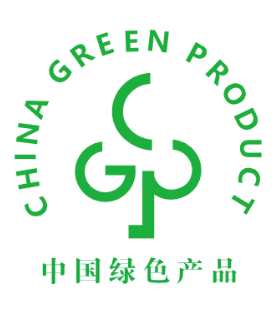 �Ї��Gɫ�aƷ�J�C